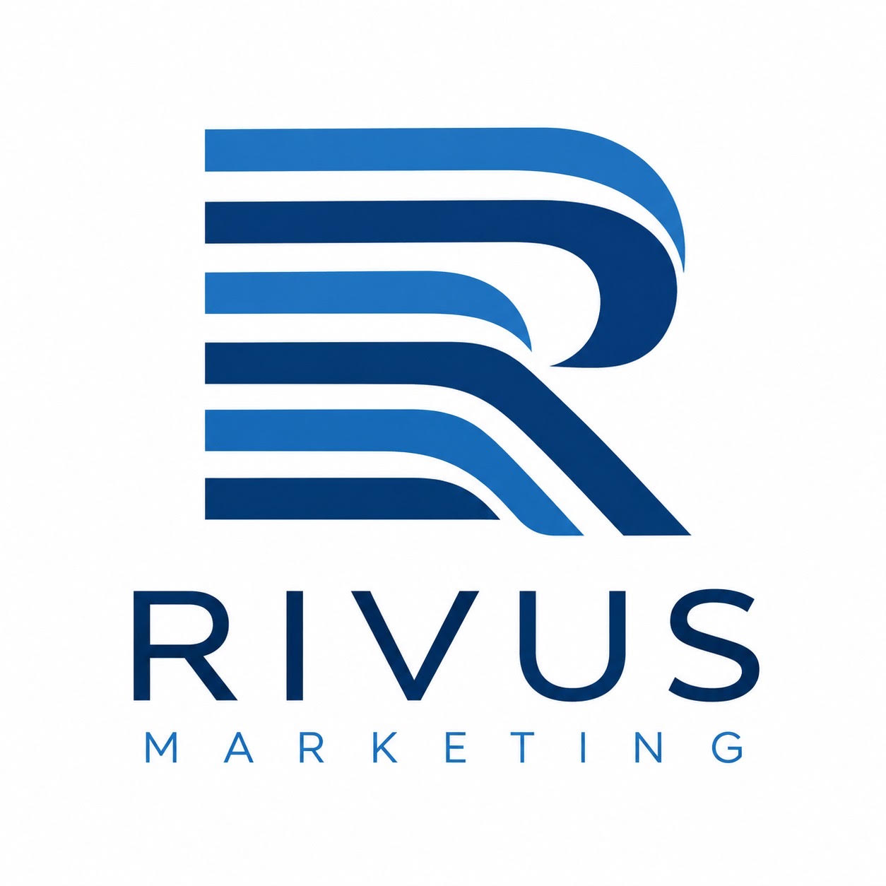 Rivus marketing logo.jpg